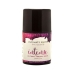 Clitorale Opwinding Serum Intens 30 ml Intimate Earth IE003