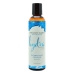 Lubrificante a Base Acquosa Slide Intimate Earth 240 ml