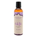 Ease Atpalaiduojantis Analinis Silikoninis slydiklis 60 ml Intimate Earth INT052-60 (60 ml)