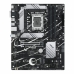 Carte Mère Asus LGA 1700