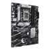 Alaplap Asus LGA 1700