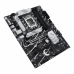 Moederbord Asus LGA 1700