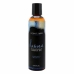 Erotiskā masāžas eļļa Intimate Earth Heaven Lazdu Rieksti (240 ml)