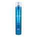 Fixativ Extra Strong Diamond Risfort Diamond Laca/Spray (750 ml)