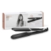 Plaukų tiesintuvas Babyliss Sleek Control Wide Juoda