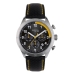 Montre Homme Breil EW0594 (Ø 41 mm)