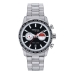 Herreur Breil EW0564