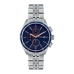 Men's Watch Breil EW0544 (Ø 43 mm)