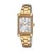 Montre Femme Casio