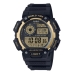 Miesten rannekellot Casio