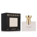 Dame parfyme Bvlgari   EDP Splendida Patchouli Tentation (30 ml)