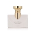 Dame parfyme Bvlgari   EDP Splendida Patchouli Tentation (30 ml)