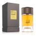 Herre parfyme Dunhill EDP 100 ml Signature Collection Indian Sandalwood