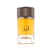 Мужская парфюмерия Dunhill EDP 100 ml Signature Collection Indian Sandalwood