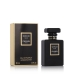 Dameparfume Chanel EDP 35 ml Coco Noir