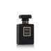 Dameparfume Chanel EDP 35 ml Coco Noir