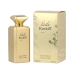 Dame parfyme Korloff Lady Korloff EDP 88 ml