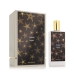 Parfum Unisex Memo Paris EDP (75 ml)