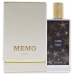 Dámsky parfum Memo Paris EDP (75 ml)