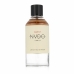 Άρωμα Unisex Nvdo Spain EDP Quest (75 ml)