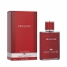 Férfi Parfüm Saint Hilaire Private Red EDP 100 ml