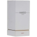 Άρωμα Unisex Nvdo Spain EDP Quest (75 ml)