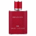 Herre parfyme Saint Hilaire Private Red EDP 100 ml