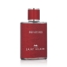 Herre parfyme Saint Hilaire Private Red EDP 100 ml