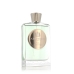 Άρωμα Unisex Atkinsons EDP Posh On The Green 100 ml