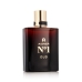 Άρωμα Unisex Aigner Parfums Aigner No 1 Oud EDP 100 ml