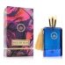 Parfum Unisex Killer Oud EDP Killer Oud 100 ml