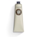 Fugtgivende Fodcreme L'Occitane En Provence Shea 150 ml Sheabutter