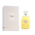 Парфюмерия унисекс Atelier Des Ors EDP Crépuscule Des Âmes 100 ml