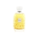 Dámsky parfum Atelier Des Ors EDP Crépuscule Des Âmes 100 ml