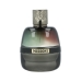 Parfym Herrar Missoni EDP 100 ml Missoni Pour Homme