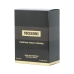 Parfym Herrar Missoni EDP 100 ml Missoni Pour Homme