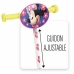 Step Stamp MINNIE 3