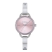 Horloge Dames Breil EW0558 (Ø 29 mm)