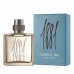 Herenparfum Cerruti EDT 1881 Riviera 100 ml