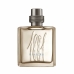 Férfi Parfüm Cerruti EDT 1881 Riviera 100 ml