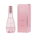 Dame parfyme Davidoff EDT Cool Water Sea Rose 100 ml