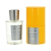 Parfem za oba spola Acqua Di Parma EDC Colonia Pura 100 ml