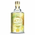 Άρωμα Unisex 4711 Remix Cologne Lemon Edition 2020 EDC 100 ml