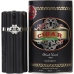 Herre parfyme Rémy Latour Cigar Black Wood EDT EDT 100 ml