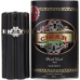 Мужская парфюмерия Rémy Latour Cigar Black Wood EDT EDT 100 ml