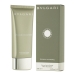 Raseerimisjärgne palsam Bvlgari Pour Homme Pour Homme 100 ml