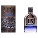 Ανδρικό Άρωμα Just Cavalli Roberto Cavalli EDT