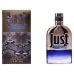 Ανδρικό Άρωμα Just Cavalli Roberto Cavalli EDT