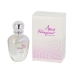 Naisten parfyymi Salvatore Ferragamo EDT Amo Ferragamo Flowerful (100 ml)