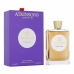 Άρωμα Unisex Atkinsons Amber Empire EDT 100 ml